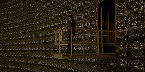 The First Trailer for Netflix's 3 Body Problem Presents a Haunting Dystopia