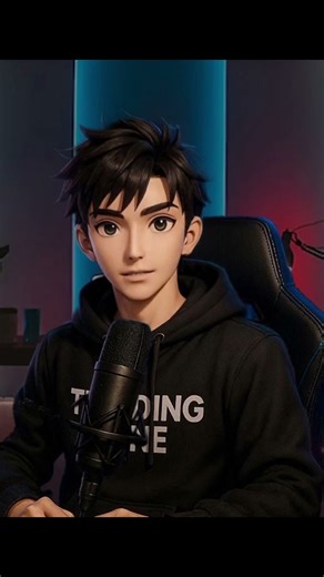 How to make powerpoint presentation in just 2 minutes with ai tool