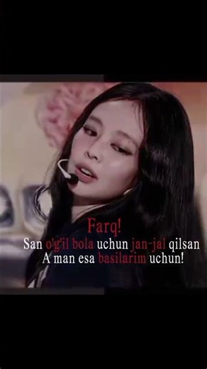 xaxaxaxa 1:99 janim🤣🖕🏻