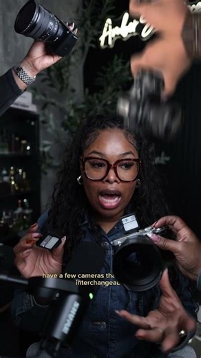 Get BETTER Lighting On The Go With Ulanzi Sparklight