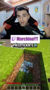 Come costruire una Farm di XP XL con i Silverfish #Shorts #Minecraft #MinecraftITA #Tutorial #Gaming