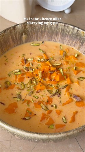 Mango mastani #shortsfeed #trending #shorts #viral #algorithm #recipe #ytshorts