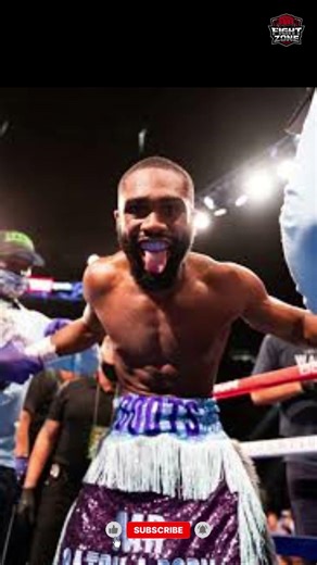 Jaron Ennis is TOO DANGEROUS Right Now 😳🥊 | “Boots” Ennis Takeover #boxing #shorts #fightzone #mma