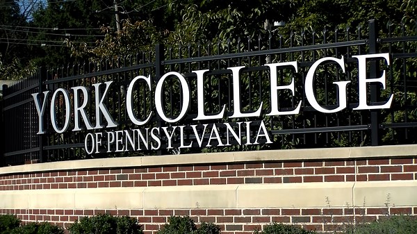 Pennsylvania state employees and family get tuition discount at another college