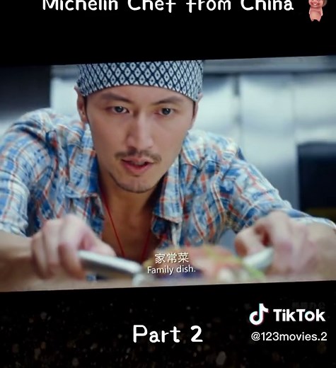 123@moveis on TikTok