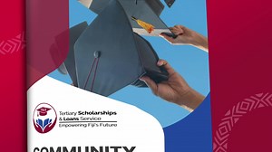 381 reactions · 34 shares | The Tertiary Scholarships and Loans...