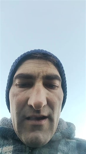 bloger (@radu.balan3)’s videos with sunet original - bloger