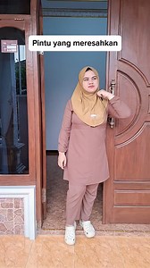 212K views · 1K reactions | Kirain suamiku yang narik tasku #hiburan #fyppage #viral #reels | Choiriyah | Facebook