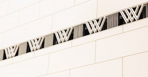 Updated Research Areas and Activities for the Wilson Center