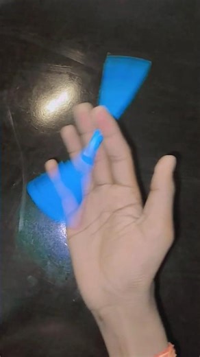 #penspinning Easy Steps Tutorial pen Spinning