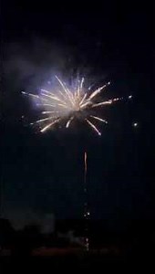 Champion - 3072 (Pyro Demon)