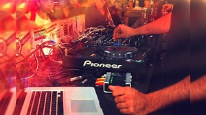 42K views · 928 reactions | Música De Antro 2021 ENERO #15 Dj Rafael Herrera TRIBE MUSIC | Dj Rafael Herrera Oficial | Facebook