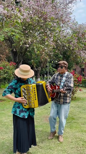 Exploring Different Musical Instruments | Guitar, Violin, Piano, and More