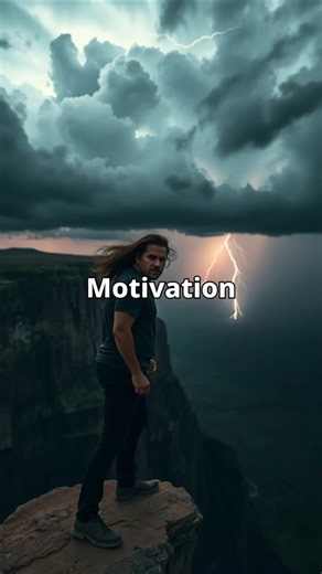 Consistency Over Inspiration Every Single Time #shorts #discipline