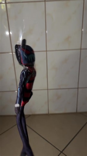 Vox Reactions in Hazbin Hotel: A Funny Compilation