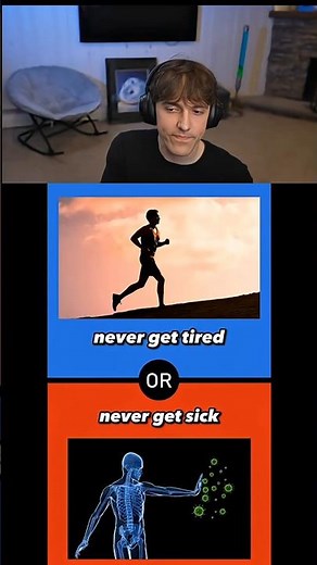 99% Players Choose WRONG 😳 Minecraft