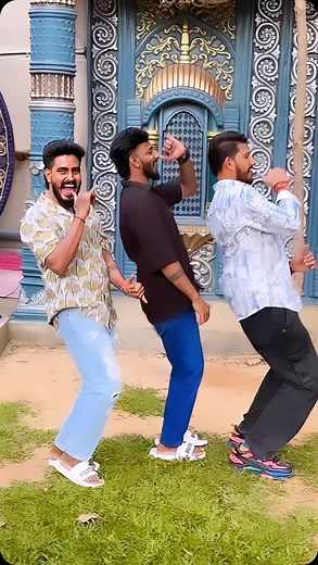 Santhosh A | Tag U r friends ❤️‍🔥🧿👀🫵🏻….. @santhu._.fox46 | Instagram