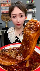 Big Food ASMR, Fast Food Eating Challenge ASMR, Delicious 😋 | Best Food