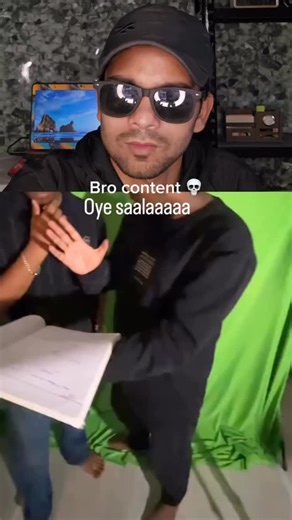 winrar_x_zarchiver on Instagram: "#reel"