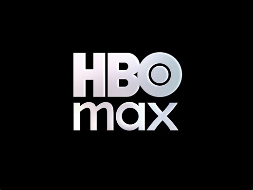 HBO Max Goes Live In New European Countries, Adding Prime Video Bundle -