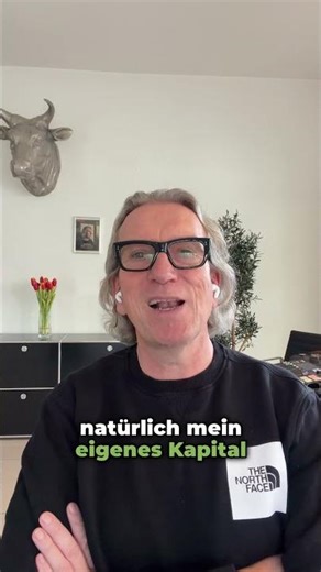 Do you know what leverage trading means?