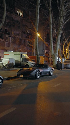 MAJORKA TBILISI on TikTok