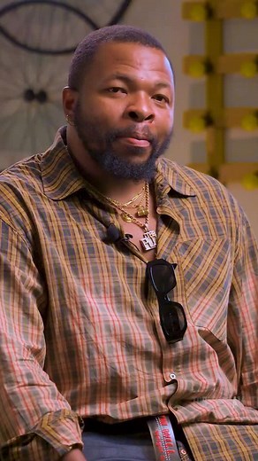 2.6K reactions · 12 shares | No Pepsi, no Mainkand Block Party. The streetz know. #PepsiNaija #MainlandBlockParty #BabaForTheStreetz | Pepsi Nigeria | Facebook