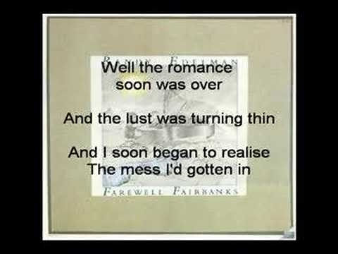 uptown uptempo woman (downtown downbeat guy)