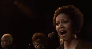 258K views · 5.4K reactions | The Band - The Weight - November 25, 1976 | Grateful Dead Videos and More | Facebook