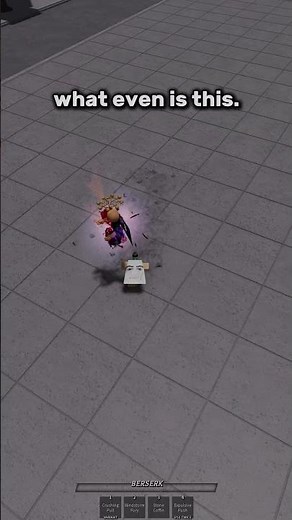 tsb hardest techs part 4