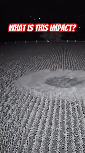 What is this impact? #trending #shorts #cctv