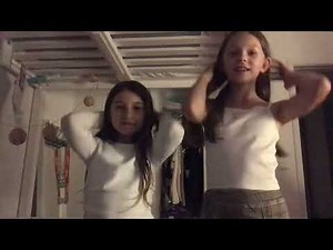 Lalalala Dance Challenge - WHO did it BEST?