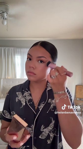 can someone tell me where to find cute pjs PORFIS | Makeup