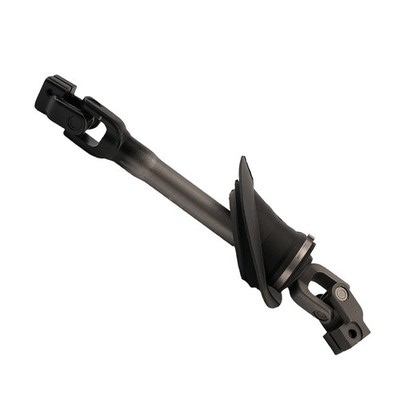 Lower Steering Column Shaft for Chevrolet Equinox Saturn Vue 2002-2007 425-108 | eBay