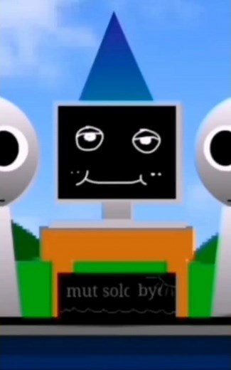 sprunki 1996 mr. fun computer