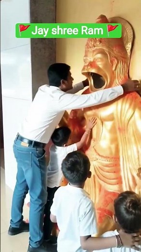 🚩Jay bholenath | Part 36 | gujrat me huva chamtkar bhagwan jii ka #shorts #ytshorts