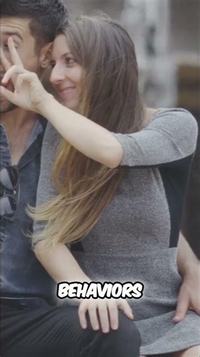 NLP: Unlock Your Mind with Neuro-Linguistic Programming #shorts