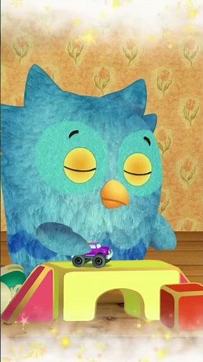 Daniel Tiger's Neighborhood | Let's Make Believe: Detective 🔎 | PBS KIDS #Shorts