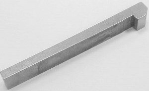 [Hot Item] Taper Key / Gib Head Key / Machine Key (DIN6887) /Metal Keys