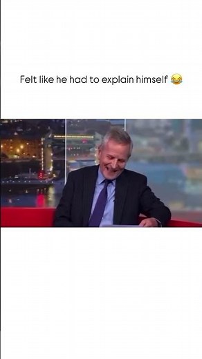 I’d be creasing 🤣 • #ytshorts #funnyshorts #ukcomedy #britishhumor #foryoupage #fyp