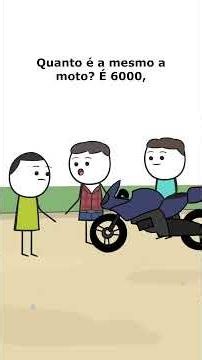 PROFITING FROM THE MOTORBIKE