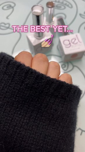 Nail Design Ideas 2024 Ivory Champagne | Glitter Tips and Festive Nails