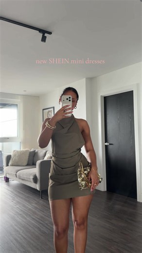shop all on leahseptember at @SHEIN @SHEIN Australia #SHEINau #SHEINtrends #ad