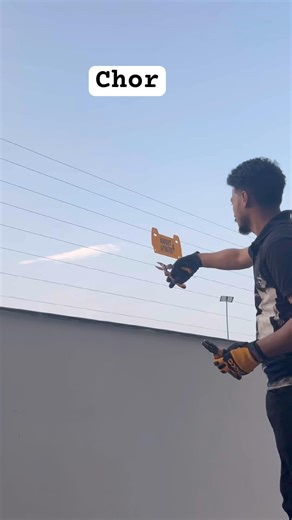 Home Security System #security #foryou #ytshorts