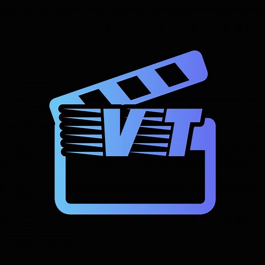 🎥White Canvas Studio. 🎬Tus eventos, lanzamientos, seminarios, masterclass, gfabacios profesionales y más en tu Studio de Grabación profesional 💯% personalizable 🔥Se tendencia y posiciona tu marca global con menos inversión, nosotros te damos el escenario y todo lo que necesitas para tus videos y presentaciones. Para que solo te enfoques en proyección. 💴Monetiza tus eventos tanto presencial como globalmente con nuestro Plug & Play Streaming 🔑Tu llave al estrellato está con nosotros. Estamos