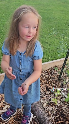 Feral Children and Wolf Spiders in Michigan