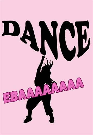 #malagasytiktokgirl #danse #🇲🇬 #madagascar