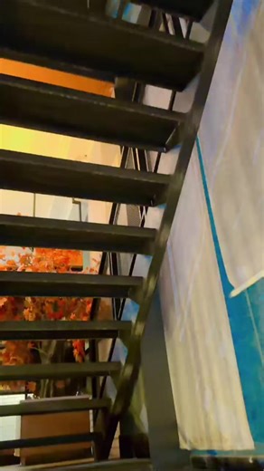 Creative Ways to Enjoy Seafood Dishes