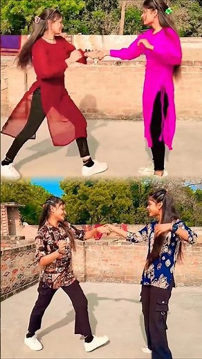 Transform Your Home with These Cool Tools! 🔧 #shorts​​ #gadgets​​" 116.