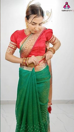 Draping Hacks You Must Try to Instantly Improve Your Fashion Draping Skills